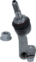 Tie Rod End Left LEMFORDER